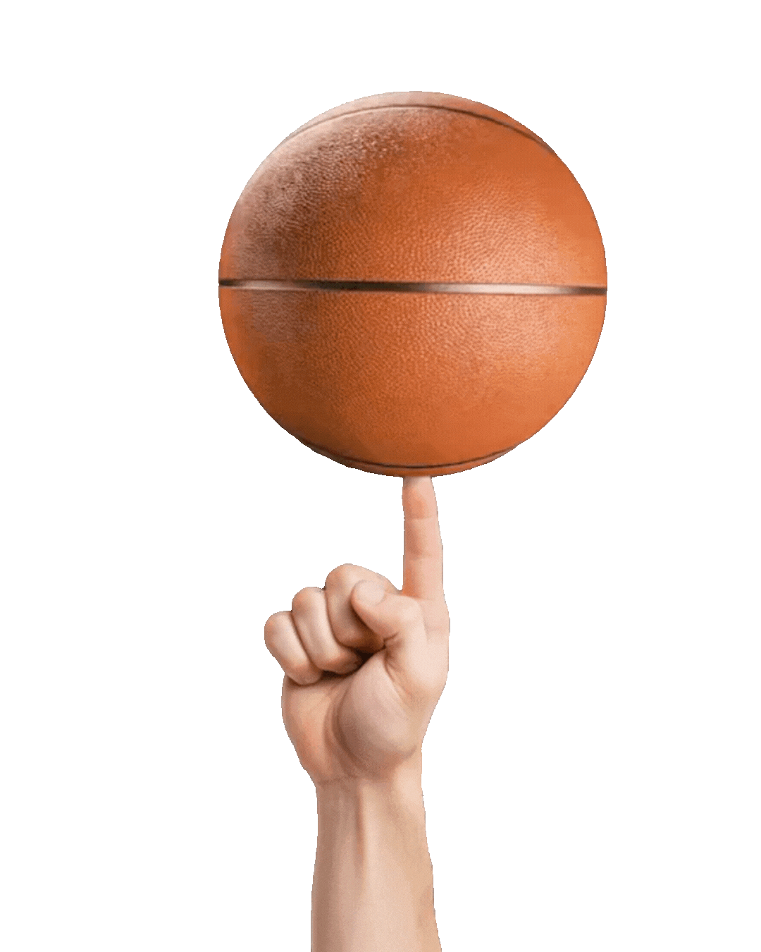 logo_gif