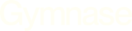 logo_footer