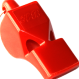 red-whistle