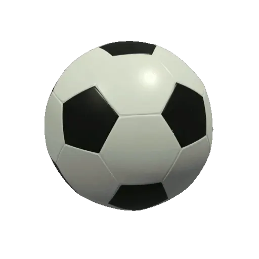 Loading…